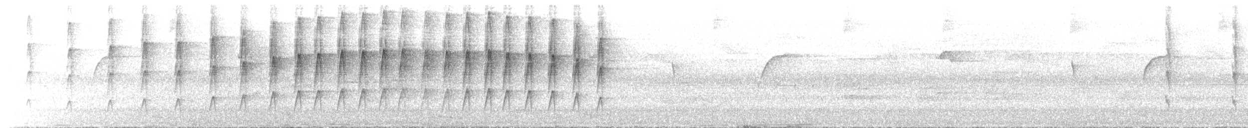 Ockerbrillen-Blattspäher - ML641012462