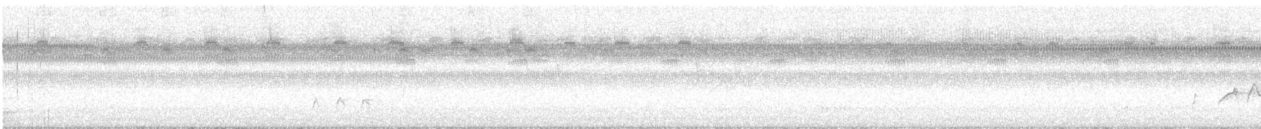 Olive-sided Flycatcher - ML641012483