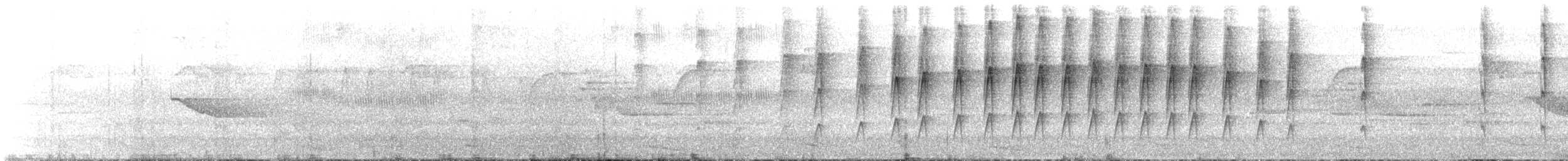 Ockerbrillen-Blattspäher - ML641012490