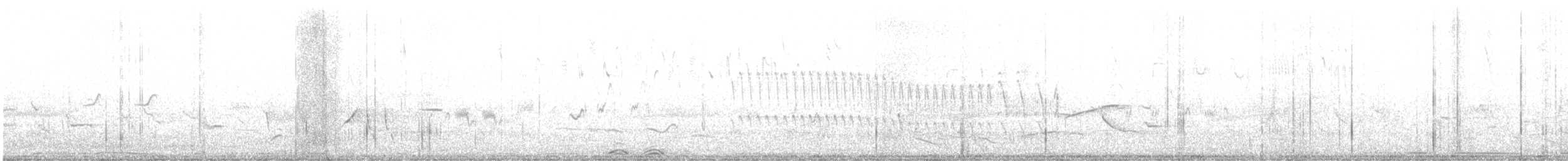 Linotte mélodieuse - ML641013541