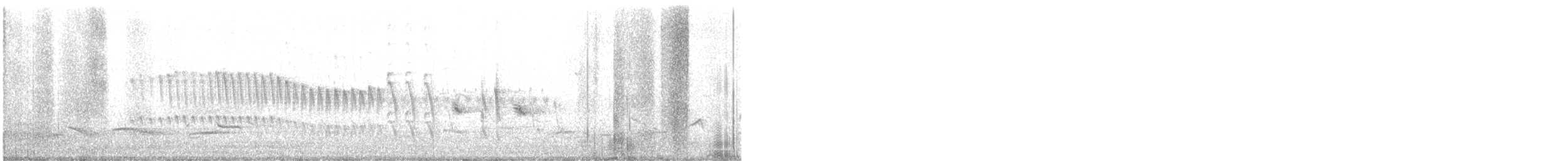 Cirl Bunting - ML641014571