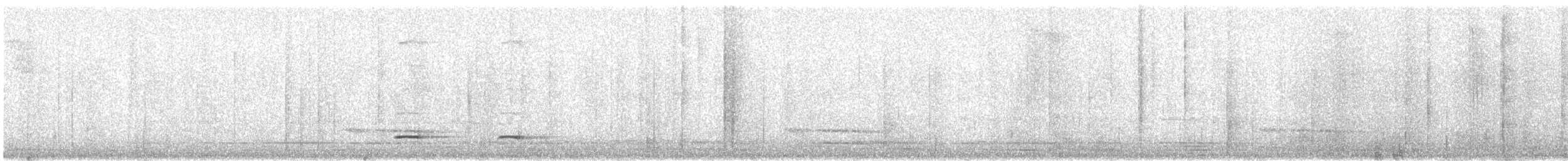 Chestnut-naped Antpitta - ML641015597