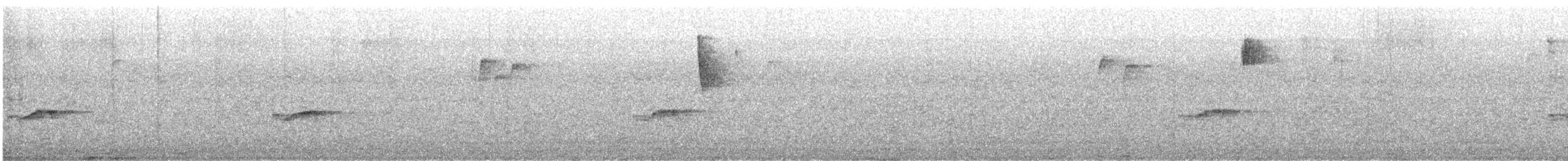 gulbukempid - ML641015677