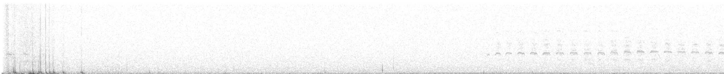 Common Tern - ML641015732