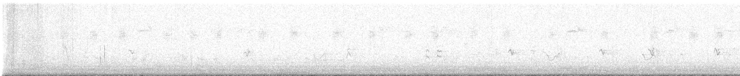 Pluvier semipalmé - ML641015989