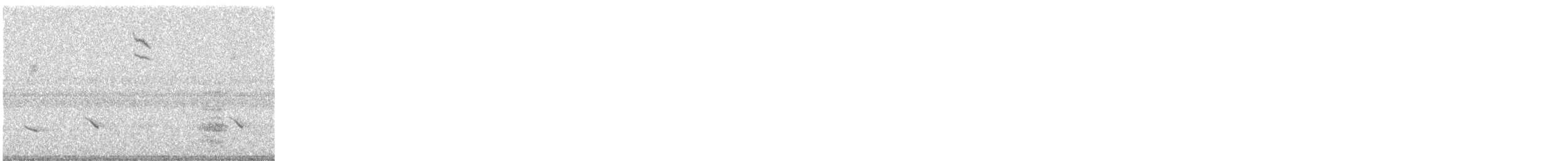 Bruant à queue aiguë - ML641016475