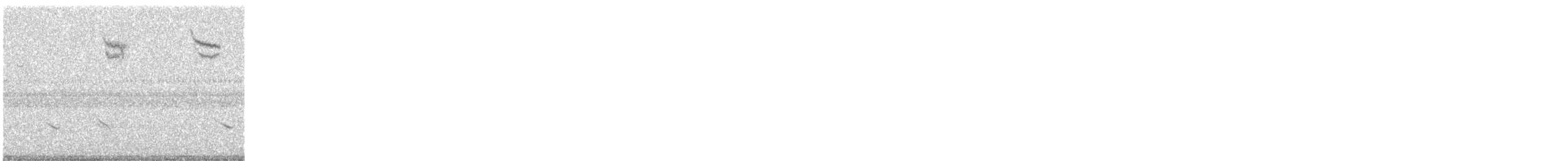 Bruant à queue aiguë - ML641016652