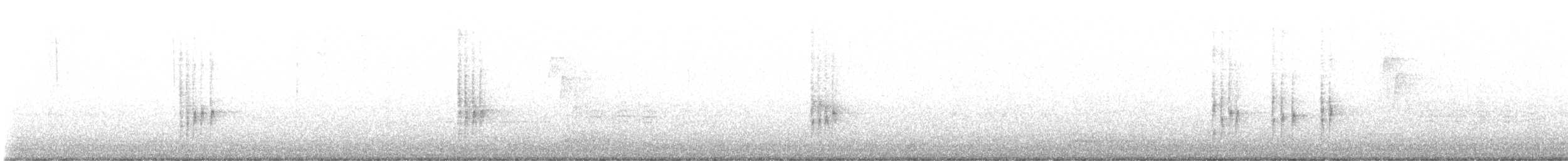 Western Tanager - ML641016732