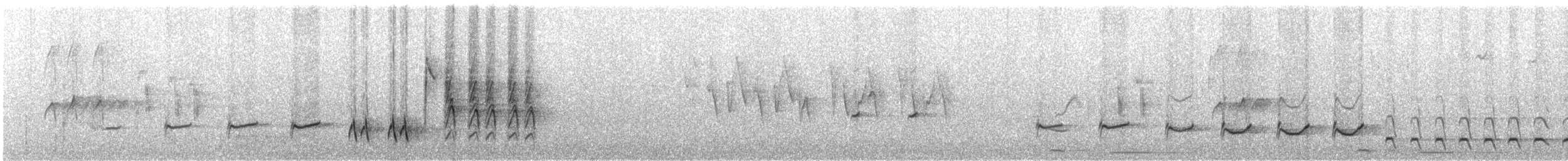 זמיר הירדן (מזרחי) - ML641017866