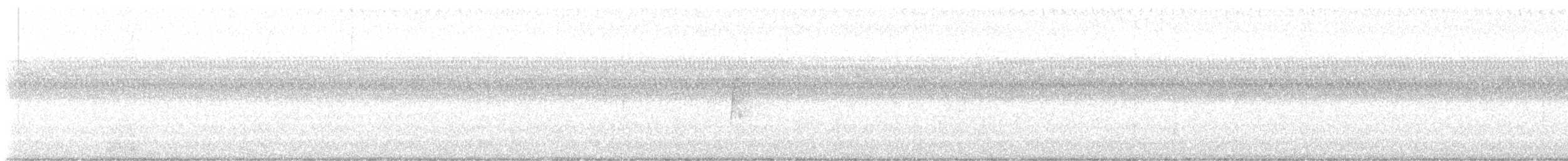 Acadian Flycatcher - ML641018655
