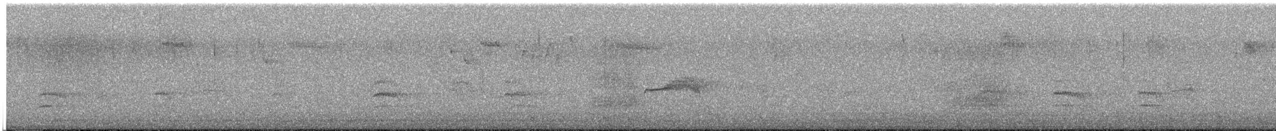 Great Horned Owl - ML641019316