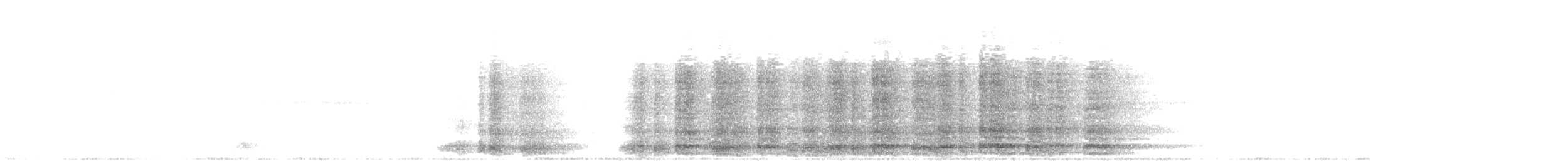 Rufous-vented Chachalaca (Rufous-tipped) - ML641019742