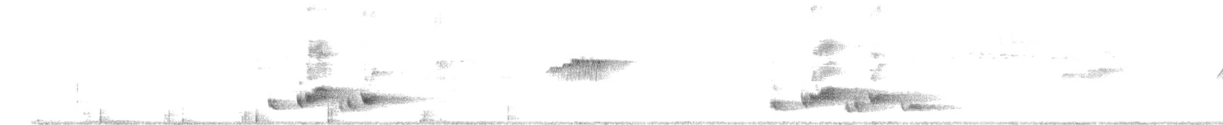 Tropical Mockingbird (Southern) - ML641019927