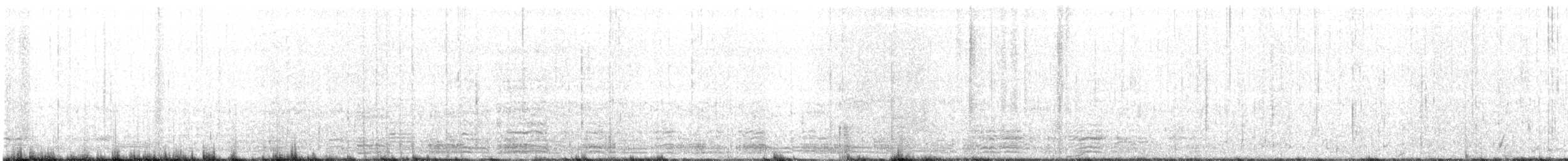 Double-crested Cormorant - ML641020506