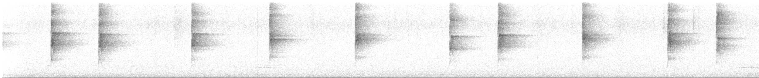 Sclérure à poitrine rousse - ML641021546