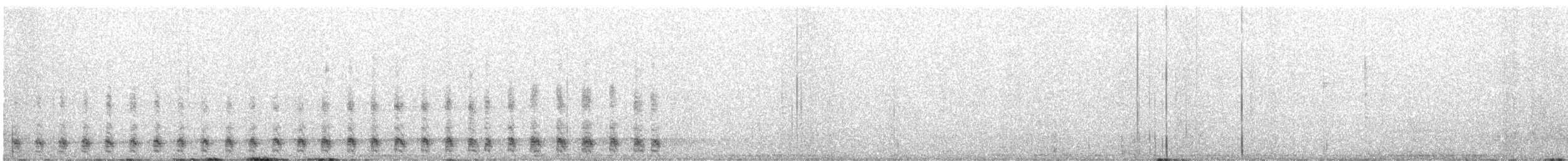 Coturnice orientale - ML641023600