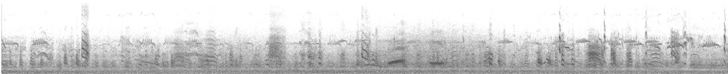 Хурган цахлай - ML641023798