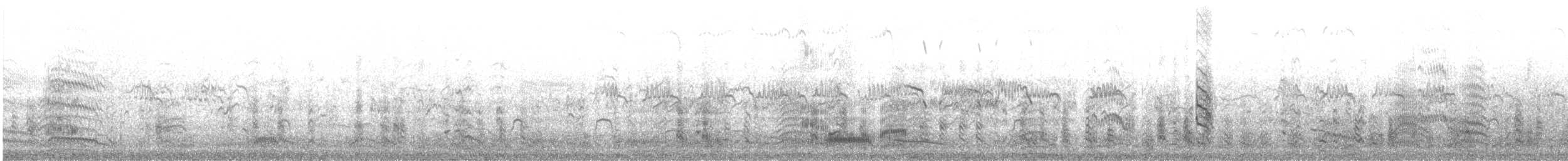Хурган цахлай - ML641023854