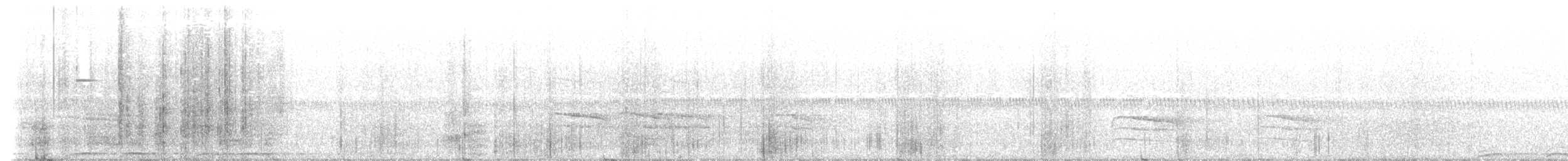 Barred Owl - ML641024635