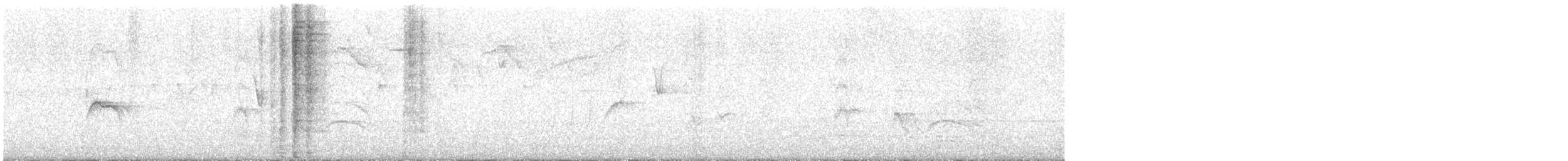 Northern Scrub-Flycatcher - ML641024876