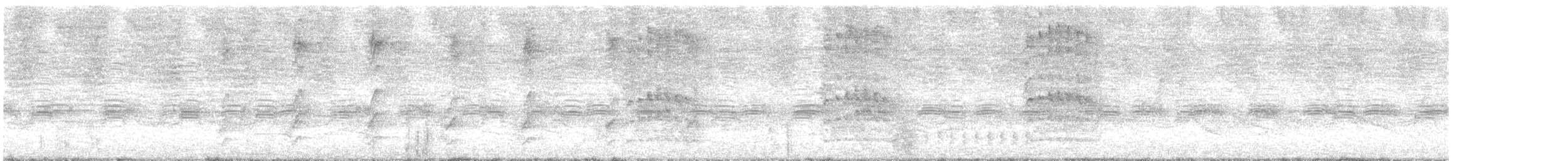 Red-crowned Woodpecker - ML641025040