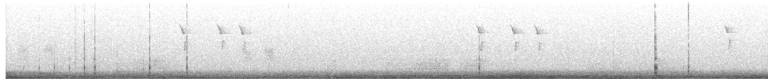 フタスジスズメモドキ - ML641025474