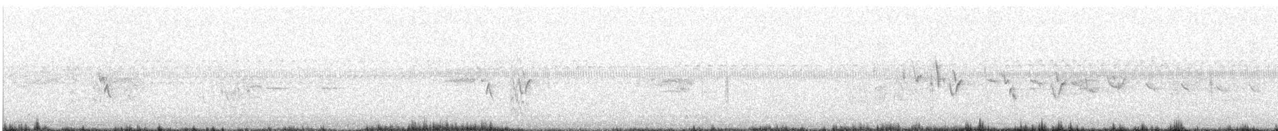 Tawny-headed Swallow - ML641025752