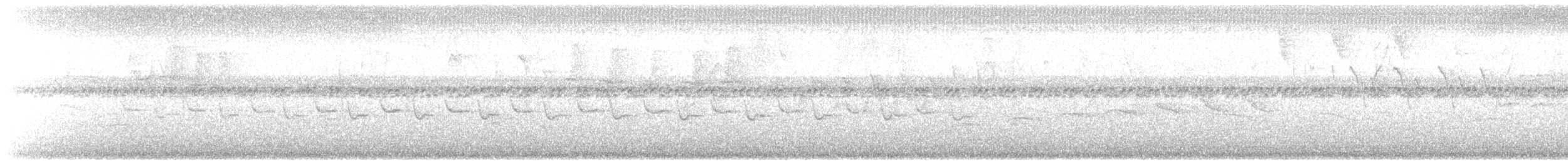 Olivaceous Greenlet - ML641027067