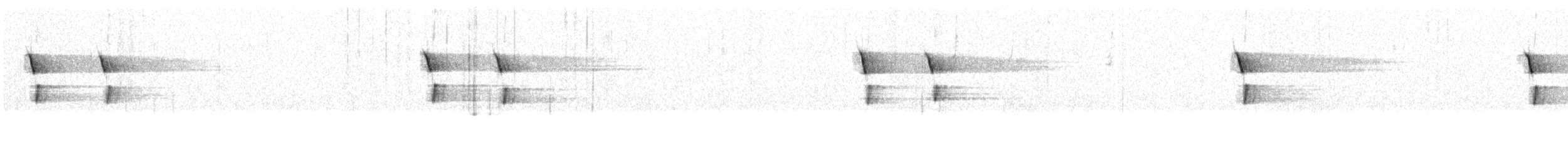 フタスジスズメモドキ - ML641027599