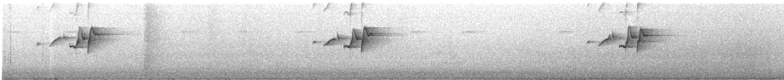 Isthmian Wren - ML641027847