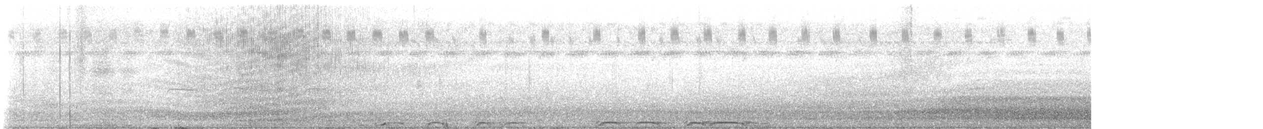 Barred Owl - ML641027949