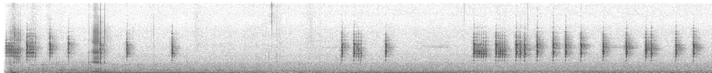 Northern House Wren - ML641028327