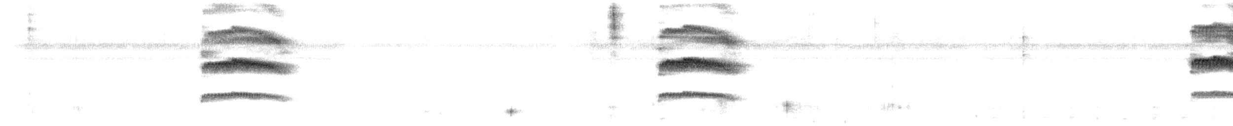 Pale-eyed Pygmy-Tyrant - ML641028367