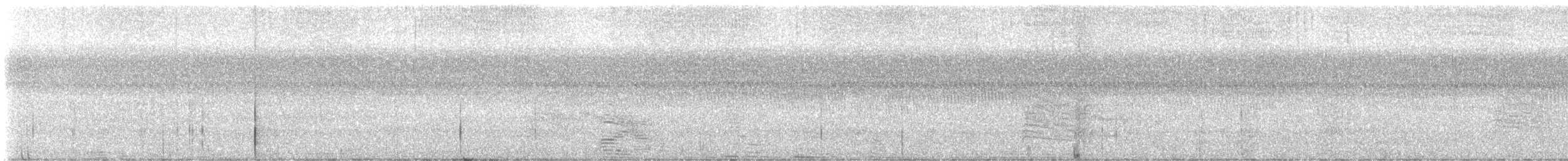 Bald Eagle - ML641030873