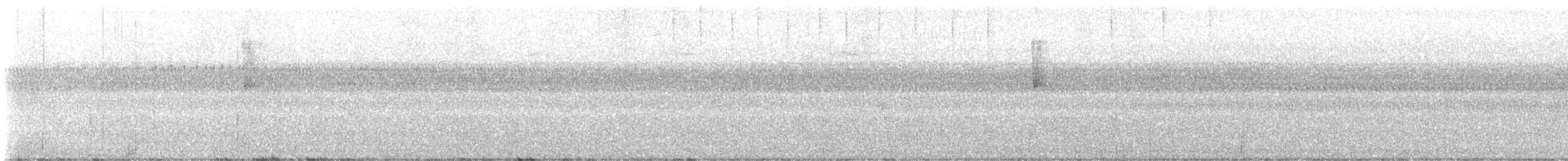 Prothonotary Warbler - ML641030976
