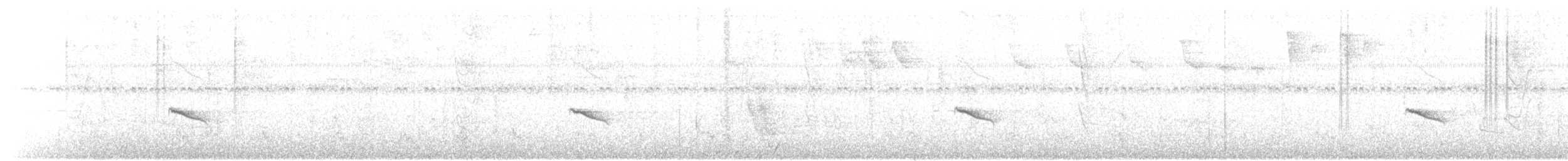 Golden-faced Tyrannulet - ML641031902