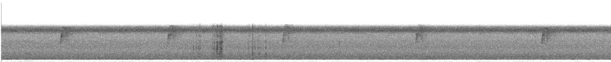 חטפית ירקרקה - ML641032291
