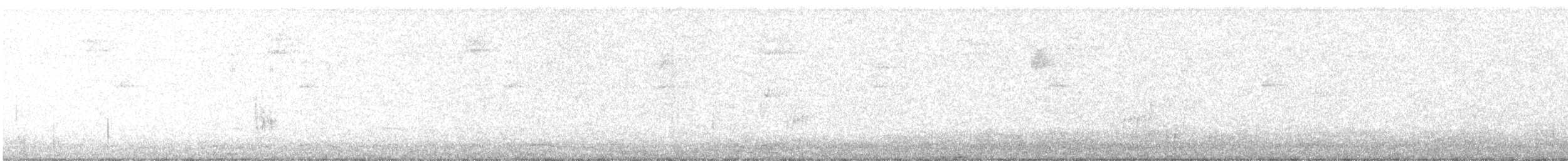 Western Tanager - ML641032307