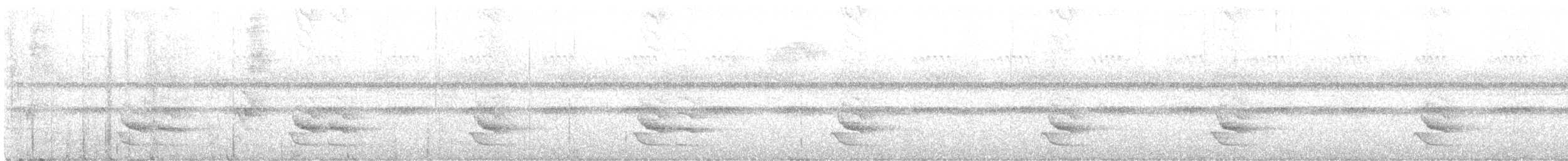 Tatama Tapaculo - ML641033358