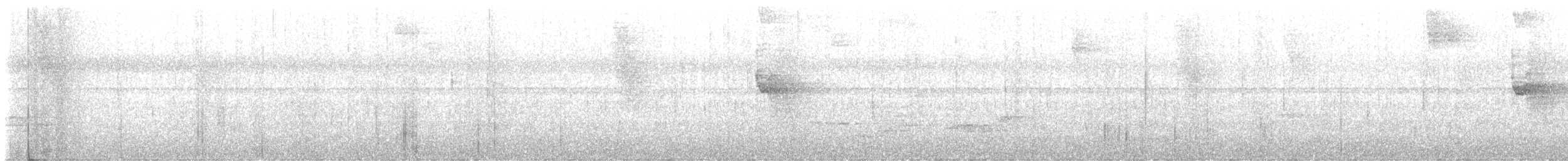 Grimpar enfumé - ML641033422