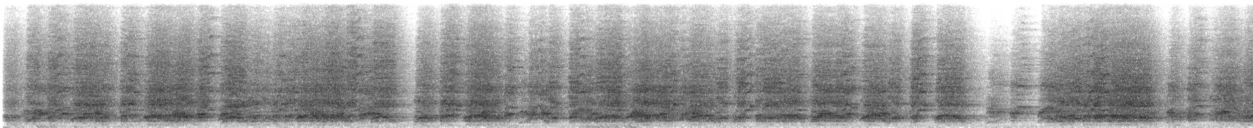 rusthodehokko - ML641033680