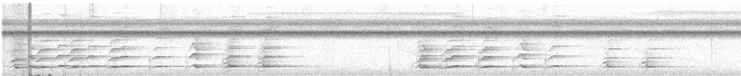 White-throated Toucan - ML641034114