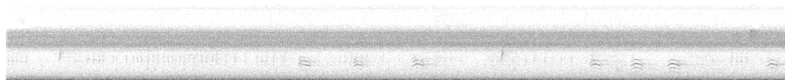 Least Flycatcher - ML641034432