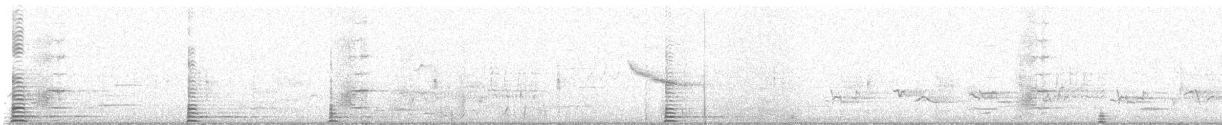 Trumpeter Swan - ML641034609