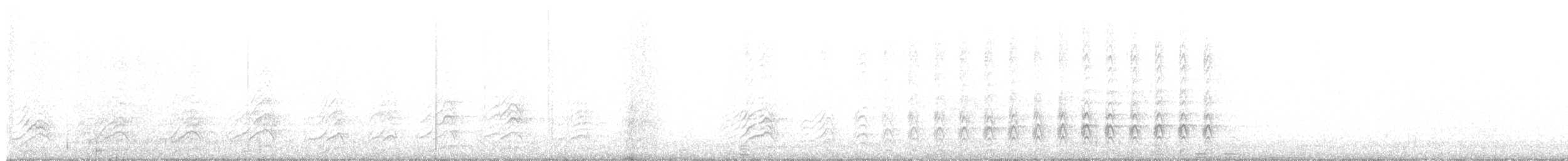 Cooper's Hawk - ML641034915