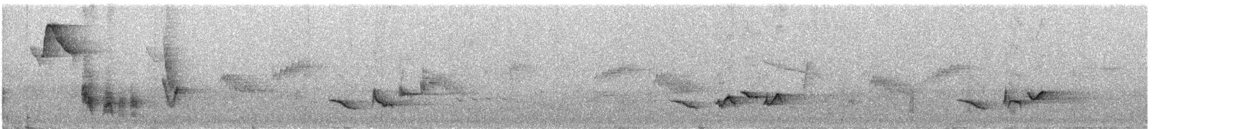 Cape Robin-Chat - ML641035052