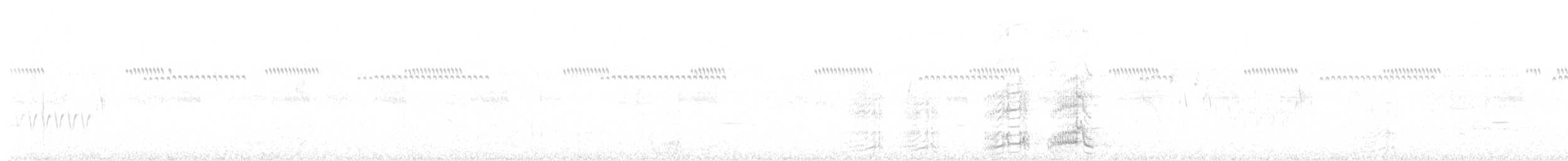 blåpanneamazon - ML641035223