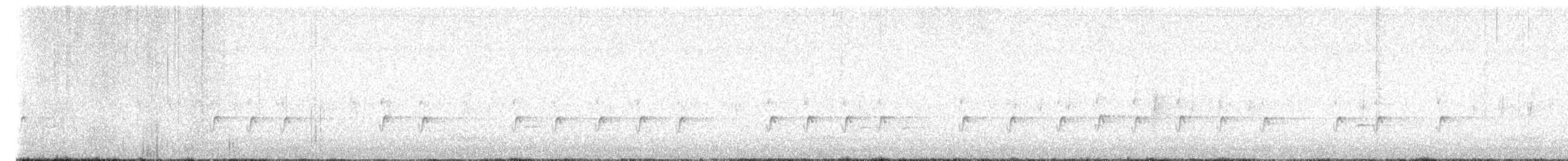 Fichtenkreuzschnabel - ML641035230