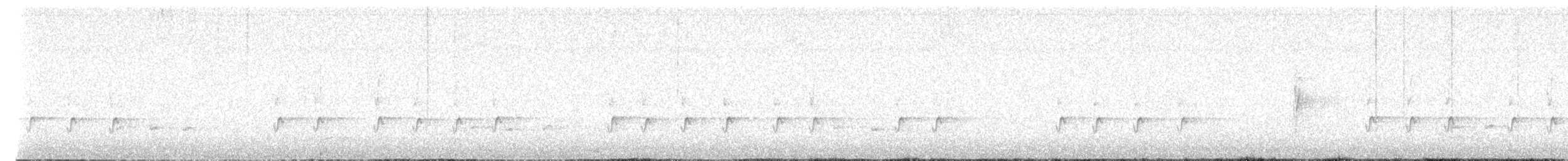 Fichtenkreuzschnabel - ML641035270