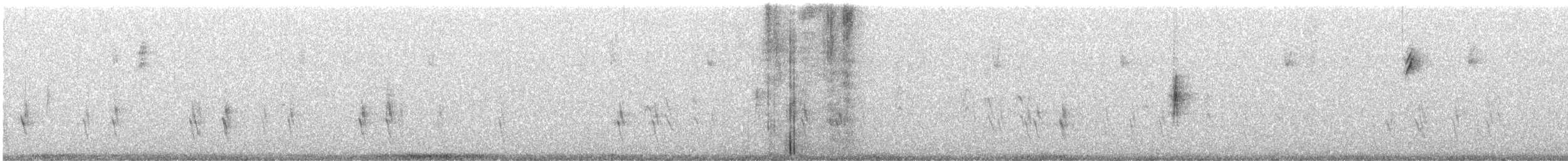 vrifurukorsnebb - ML641035830